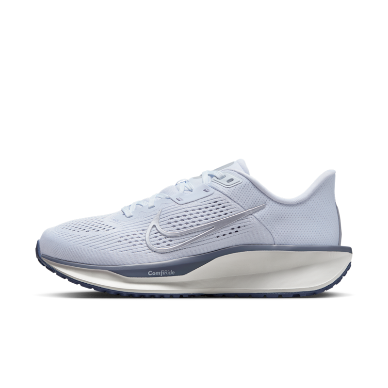 Nike Quest 6
