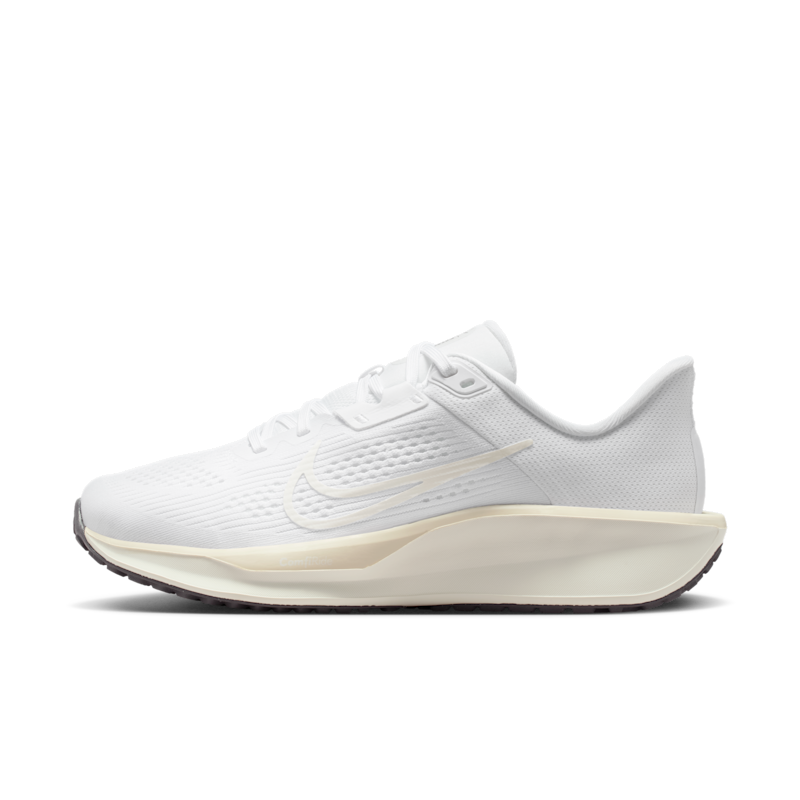 Nike Quest 6