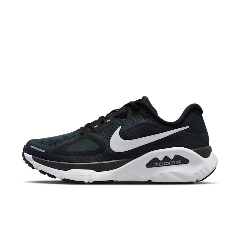 Nike Structure Plus