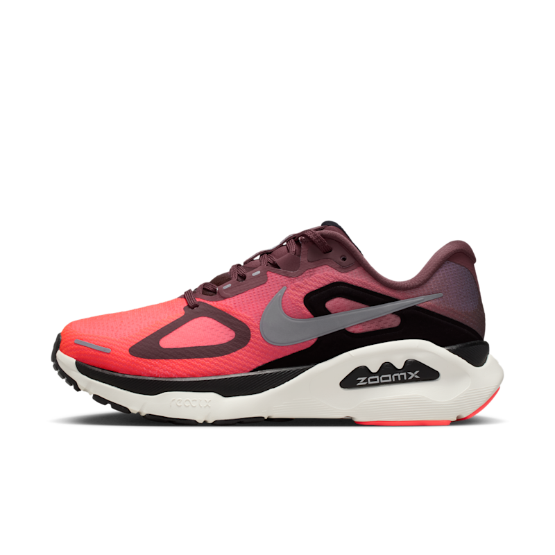 Nike Structure Plus