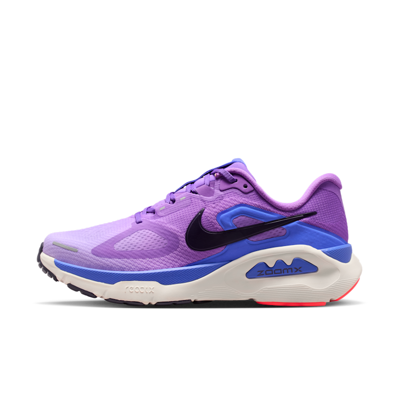 Nike Structure Plus