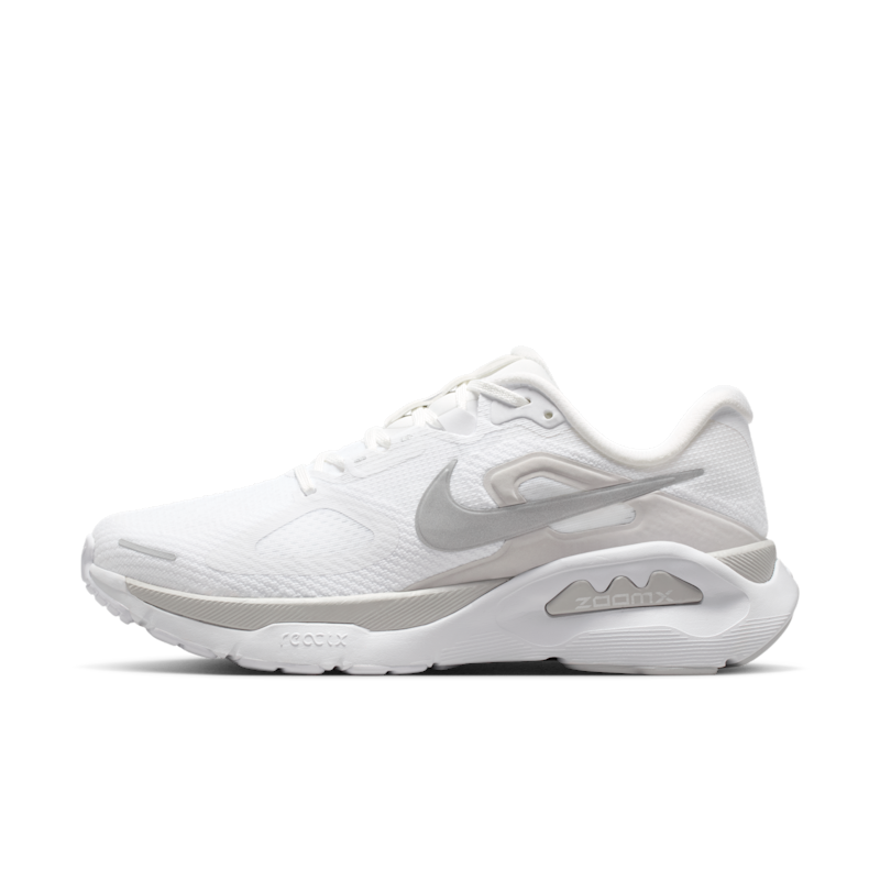 Nike Structure Plus