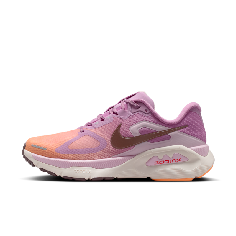 Nike Structure Plus