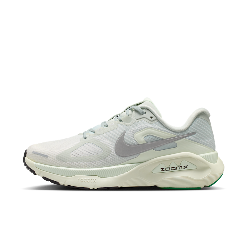 Nike Structure Plus