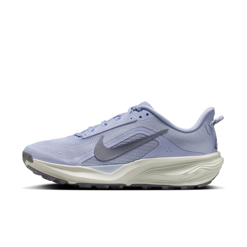 Nike ACG Pegasus Trail