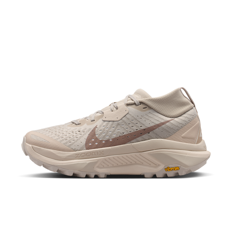 ACG Zegama Trail