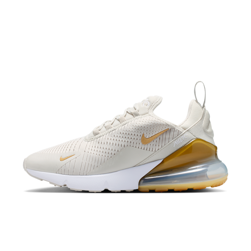 Nike Air Max 270
