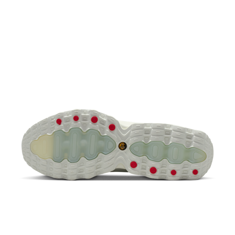 Nike Air Max Dn8 - Imagen 2