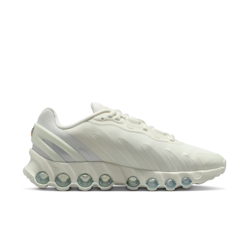 Nike Air Max Dn8 - Imagen 3