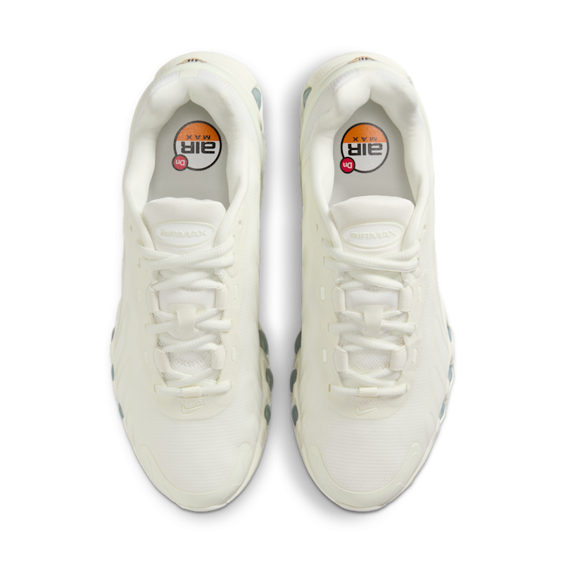 Nike Air Max Dn8 - Imagen 4