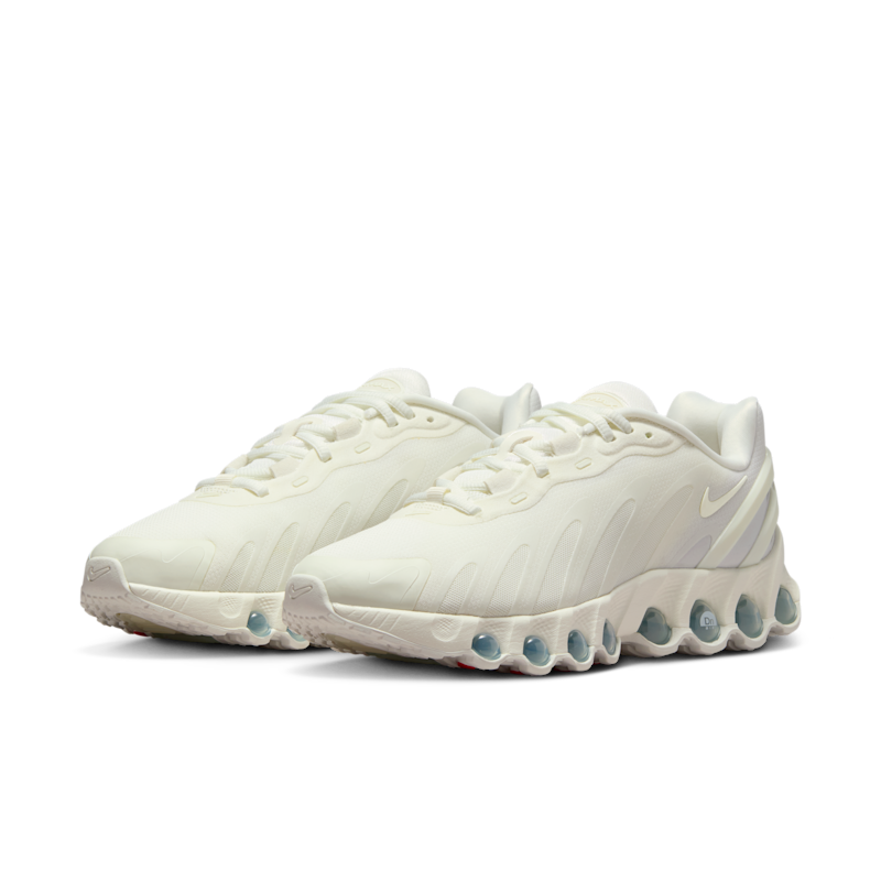 Nike Air Max Dn8 - Imagen 5