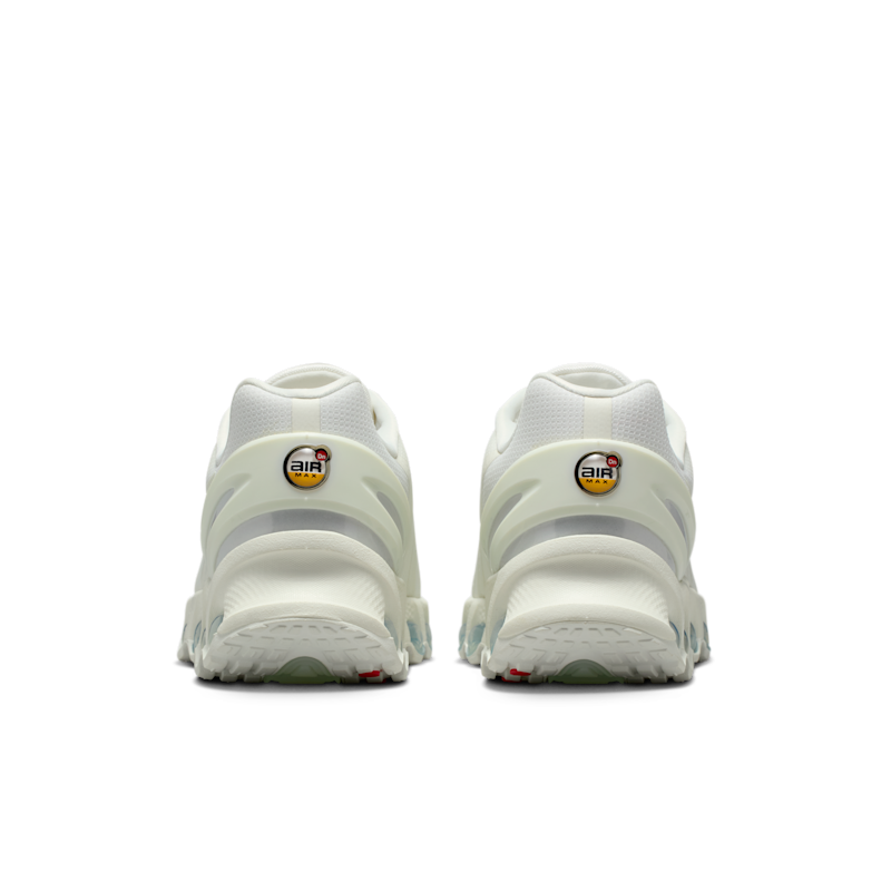 Nike Air Max Dn8 - Imagen 6