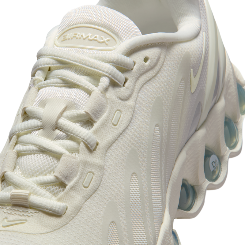 Nike Air Max Dn8 - Imagen 7