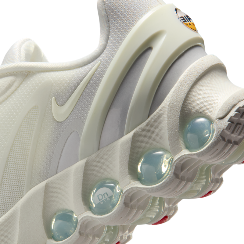 Nike Air Max Dn8 - Imagen 8