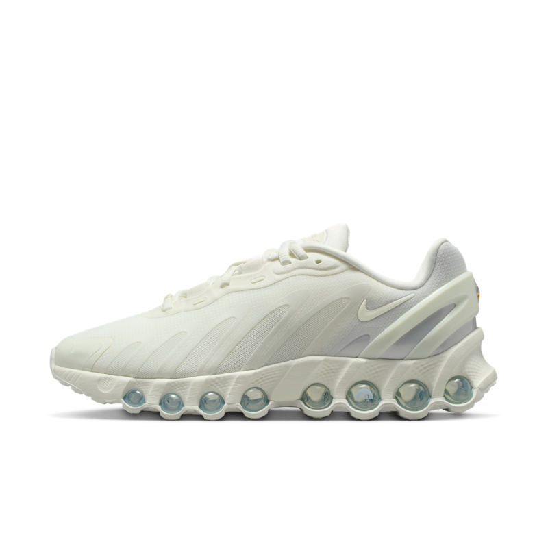 Nike Air Max Dn8