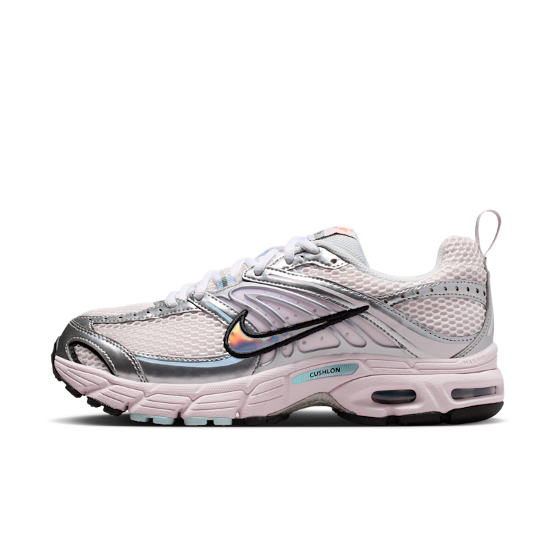 Nike Air Max Moto 2K