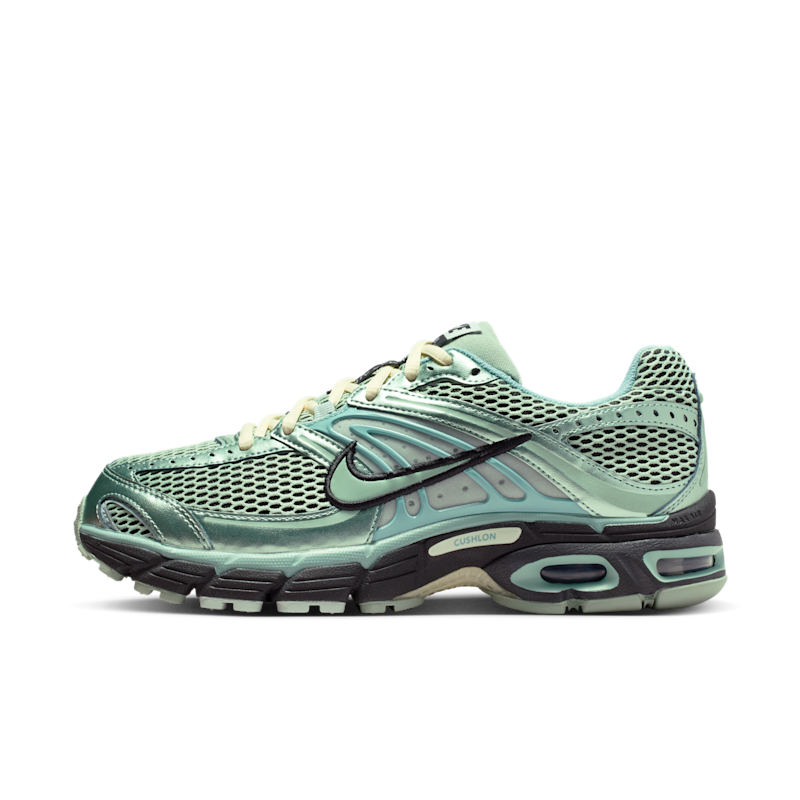 Nike Air Max Moto 2K