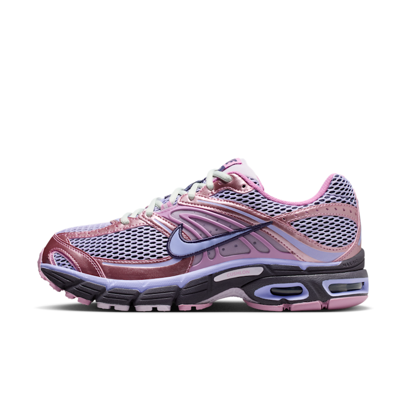 Nike Air Max Moto 2K