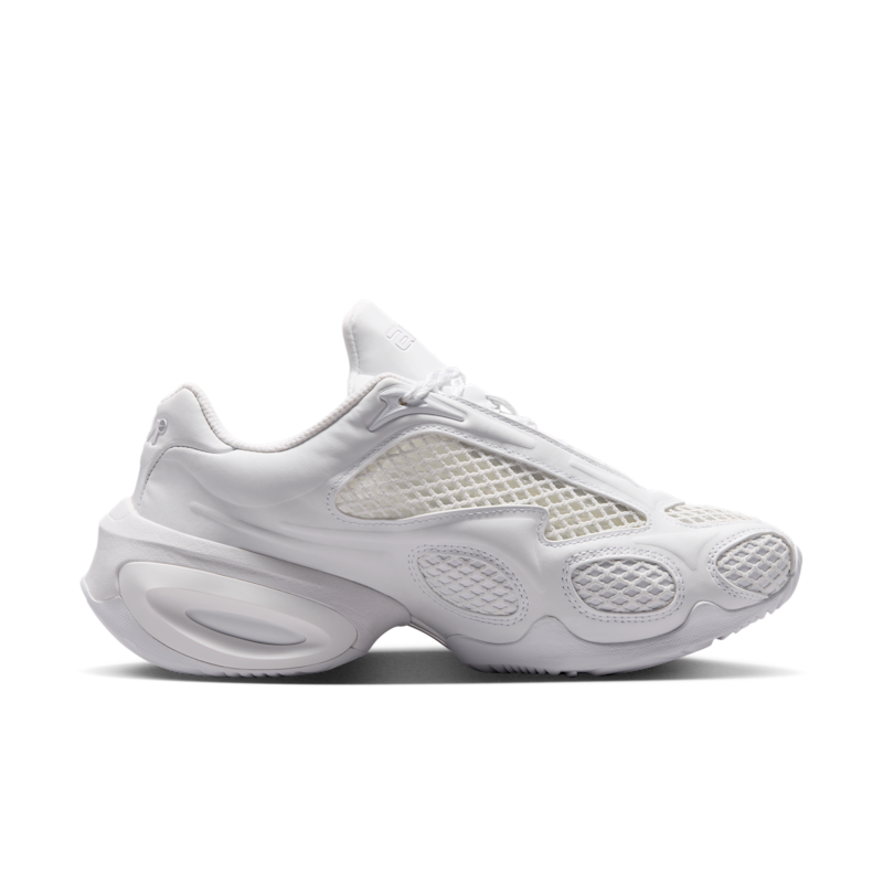 Nike Air Max Muse - Imagen 3