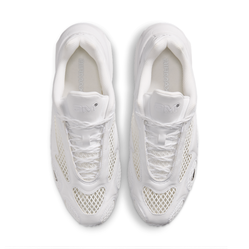 Nike Air Max Muse - Imagen 4