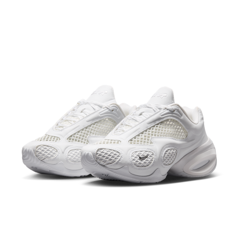Nike Air Max Muse - Imagen 5