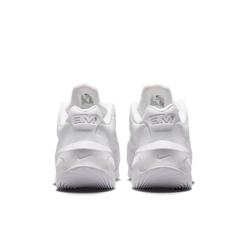 Nike Air Max Muse - Imagen 6