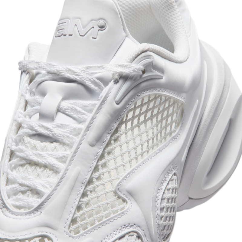 Nike Air Max Muse - Imagen 7