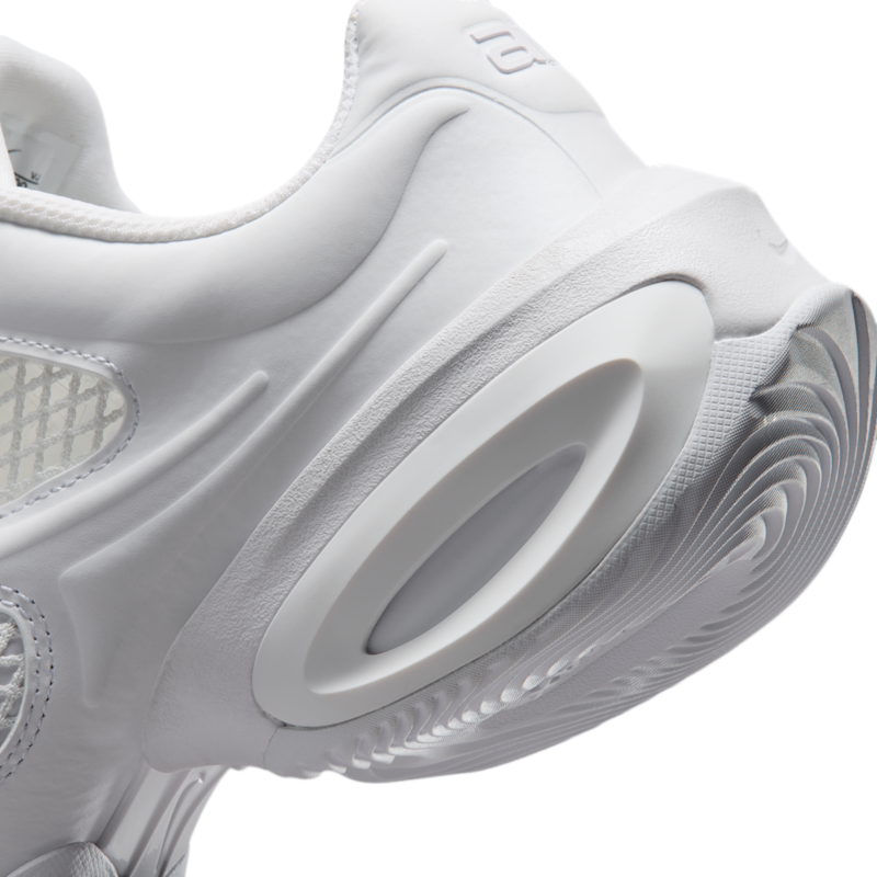Nike Air Max Muse - Imagen 8