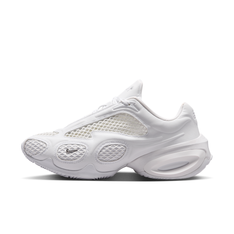 Nike Air Max Muse