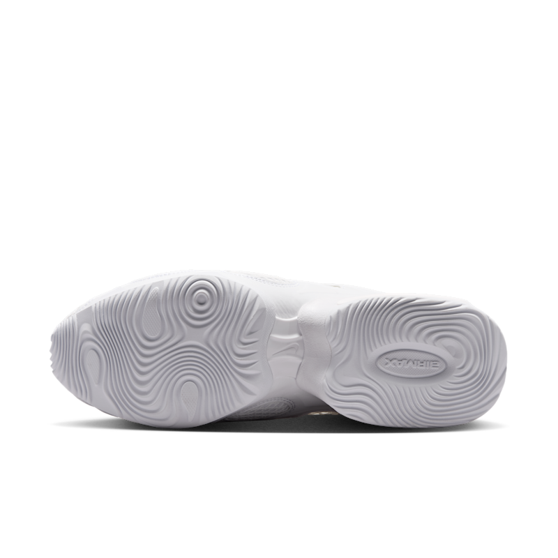 Nike Air Max Muse - Imagen 2