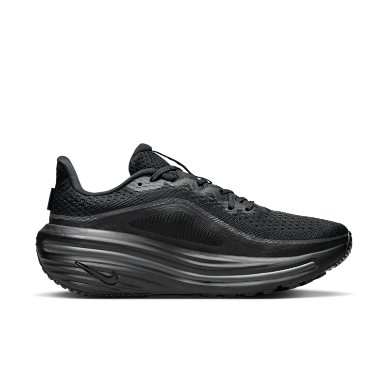 Nike Winflo 12 - Imagen 3