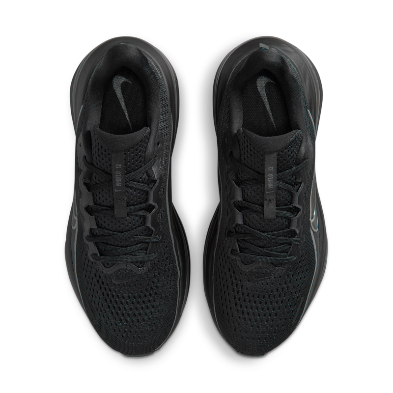 Nike Winflo 12 - Imagen 4