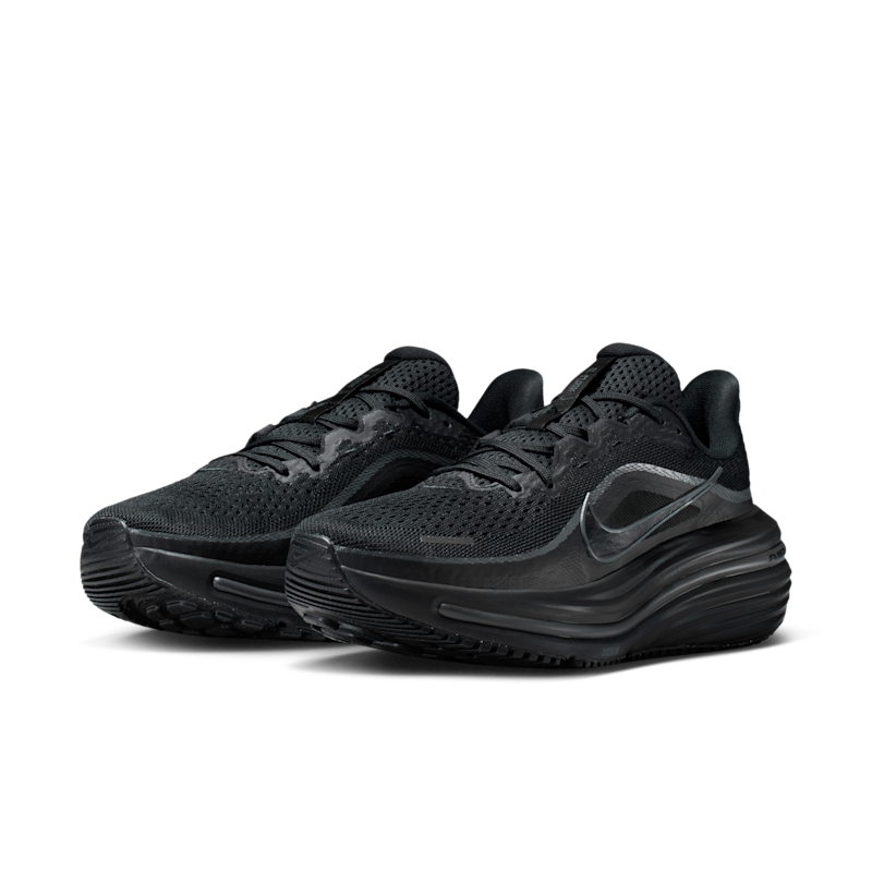 Nike Winflo 12 - Imagen 5