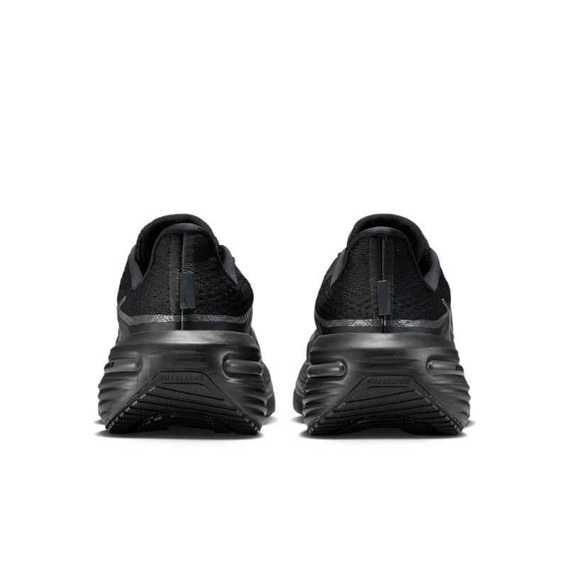 Nike Winflo 12 - Imagen 6