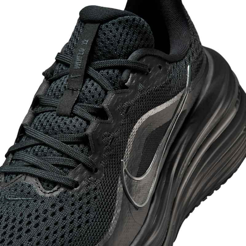 Nike Winflo 12 - Imagen 7