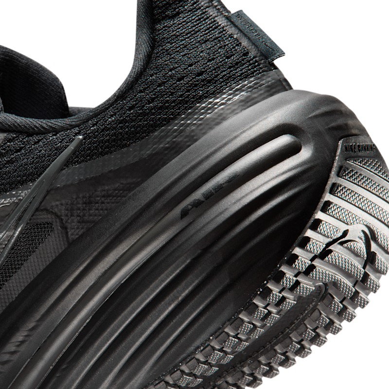 Nike Winflo 12 - Imagen 8