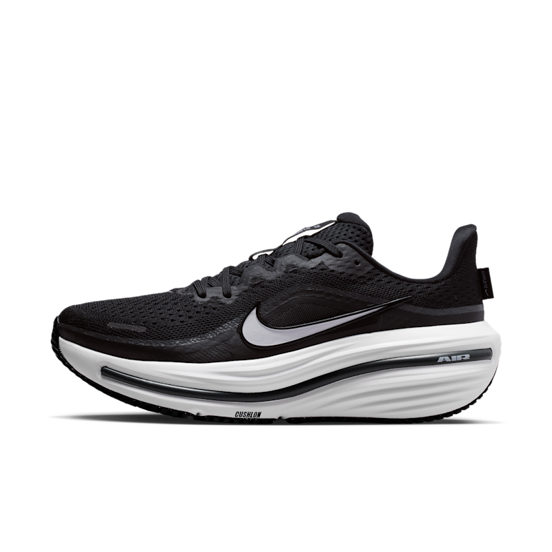 Nike Winflo 12