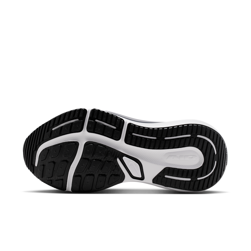 Nike Winflo 12 - Imagen 2
