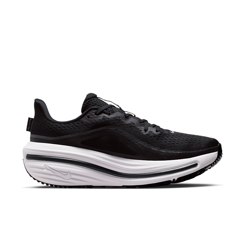 Nike Winflo 12 - Imagen 3