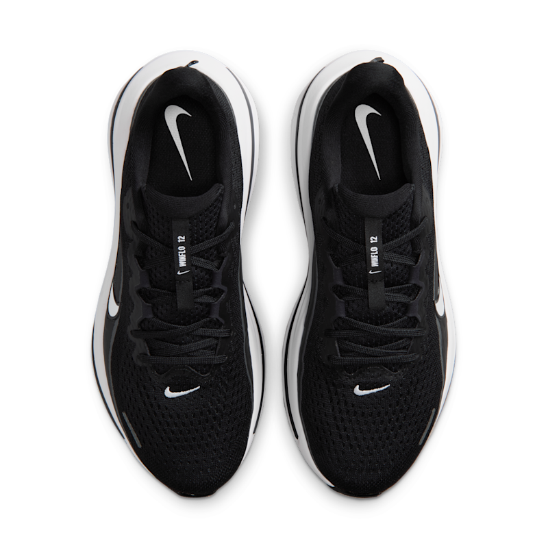 Nike Winflo 12 - Imagen 4