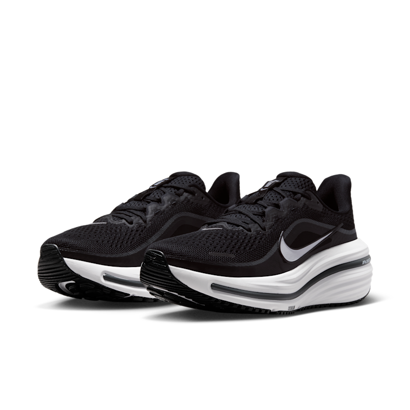 Nike Winflo 12 - Imagen 5
