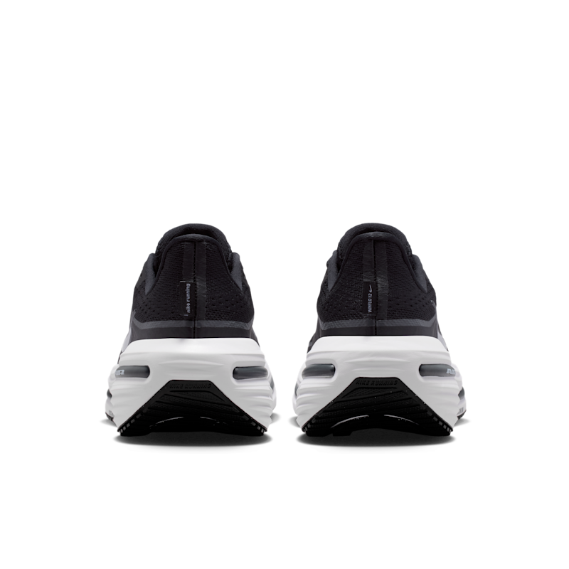 Nike Winflo 12 - Imagen 6