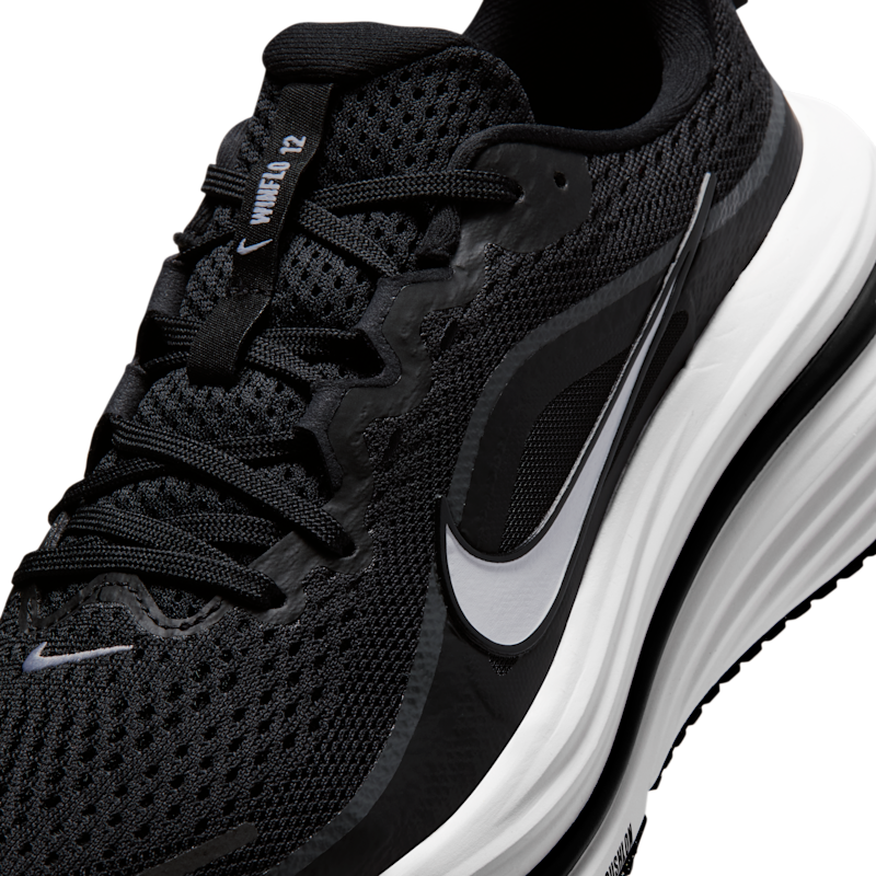 Nike Winflo 12 - Imagen 7