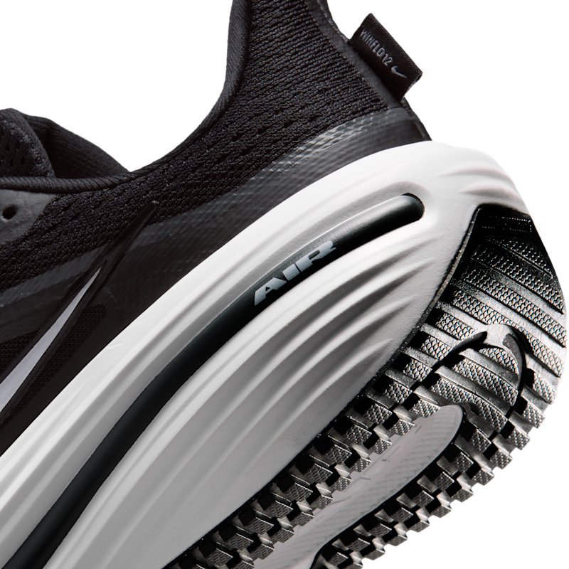 Nike Winflo 12 - Imagen 8
