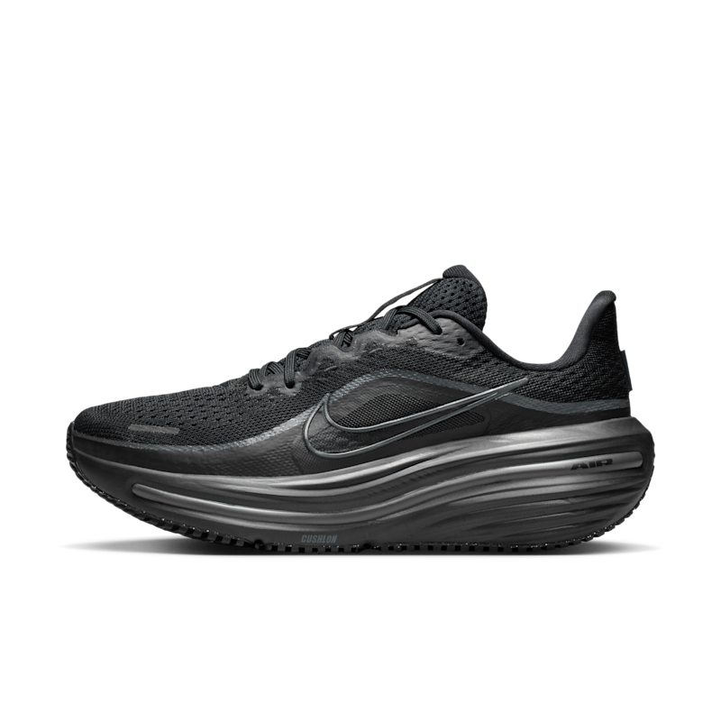 Nike Winflo 12