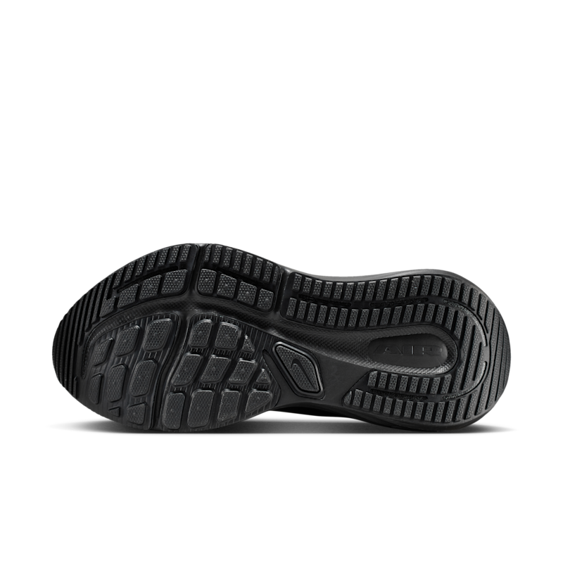 Nike Winflo 12 - Imagen 2