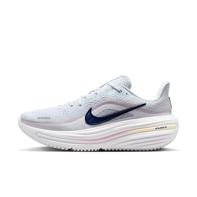 Nike Winflo 12