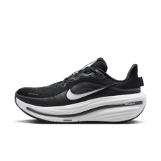 Nike Winflo 12