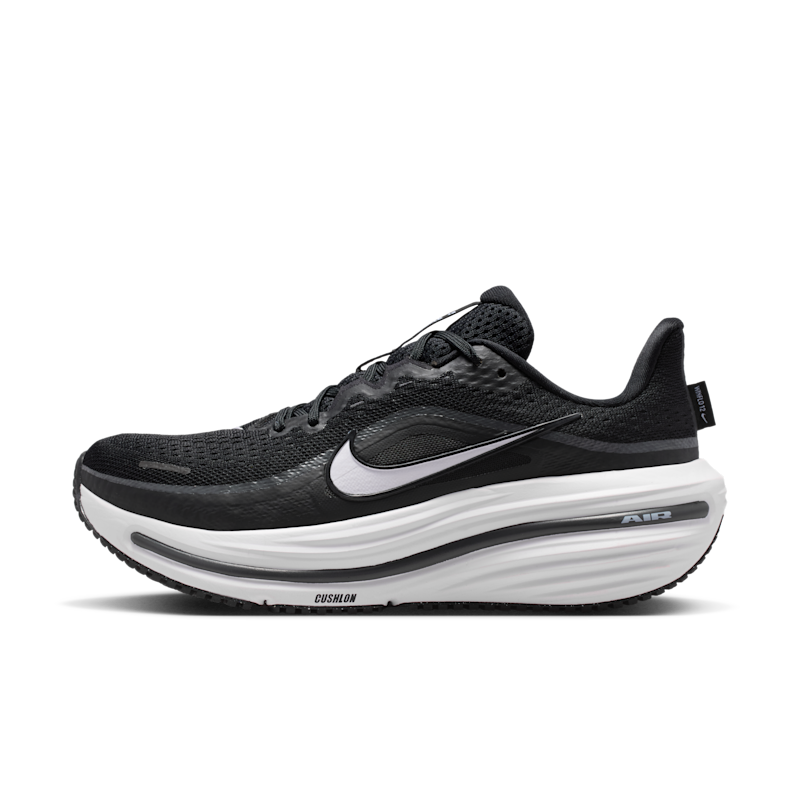 Nike Winflo 12