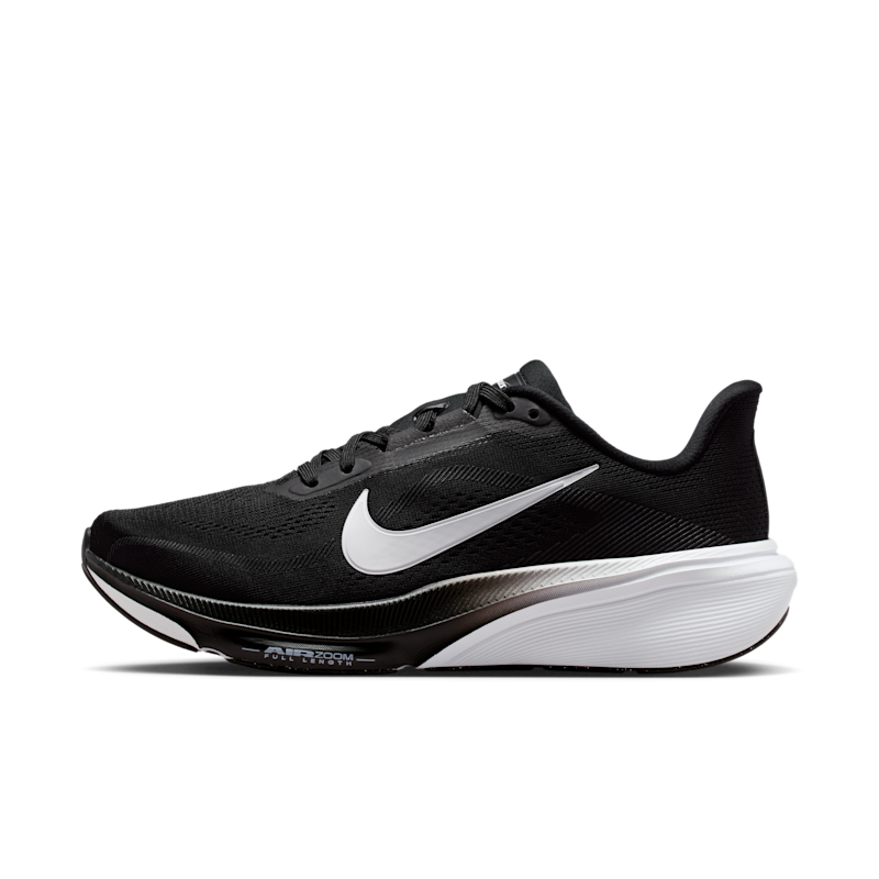 Nike Pegasus 42